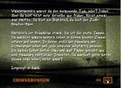 Snapz Pro XScreenSnapz020