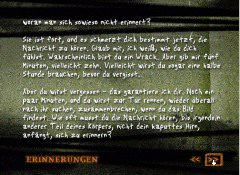 Snapz Pro XScreenSnapz003