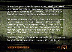 Snapz Pro XScreenSnapz021