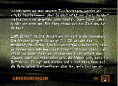 Snapz Pro XScreenSnapz022