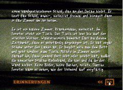 Snapz Pro XScreenSnapz023