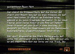 Snapz Pro XScreenSnapz024