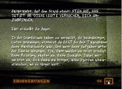 Snapz Pro XScreenSnapz025