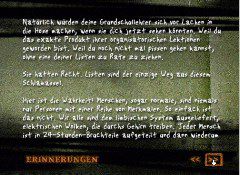 Snapz Pro XScreenSnapz026