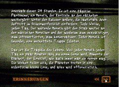 Snapz Pro XScreenSnapz027