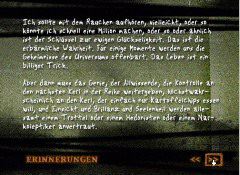 Snapz Pro XScreenSnapz028