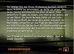 Snapz Pro XScreenSnapz029