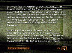 Snapz Pro XScreenSnapz030