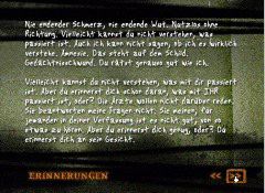 Snapz Pro XScreenSnapz004