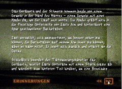 Snapz Pro XScreenSnapz033