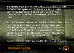 Snapz Pro XScreenSnapz034