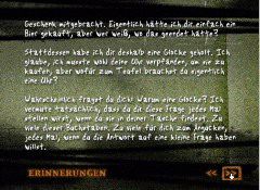 Snapz Pro XScreenSnapz035