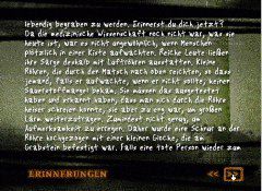 Snapz Pro XScreenSnapz037