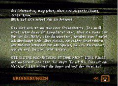 Snapz Pro XScreenSnapz039