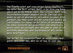 Snapz Pro XScreenSnapz040