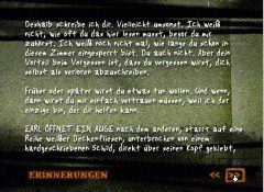 Snapz Pro XScreenSnapz005