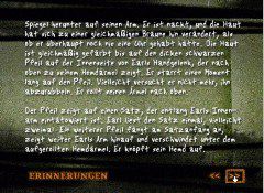 Snapz Pro XScreenSnapz041