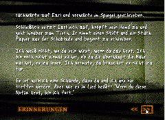 Snapz Pro XScreenSnapz043