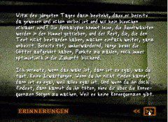 Snapz Pro XScreenSnapz045