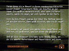 Snapz Pro XScreenSnapz046