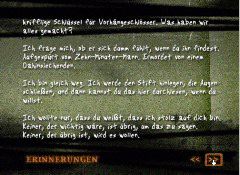 Snapz Pro XScreenSnapz047