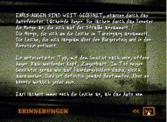 Snapz Pro XScreenSnapz048