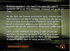 Snapz Pro XScreenSnapz049