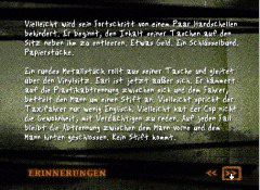 Snapz Pro XScreenSnapz050