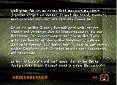 Snapz Pro XScreenSnapz006