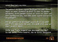 Snapz Pro XScreenSnapz052