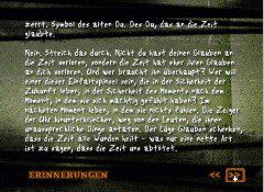 Snapz Pro XScreenSnapz053