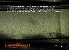 Snapz Pro XScreenSnapz055