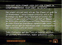 Snapz Pro XScreenSnapz007