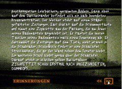 Snapz Pro XScreenSnapz008