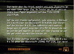 Snapz Pro XScreenSnapz009