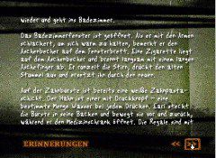 Snapz Pro XScreenSnapz010